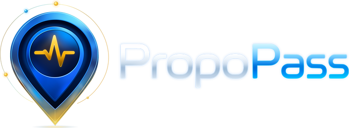 PropoPass
